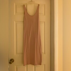 Hearts& Hips Bodycon dress